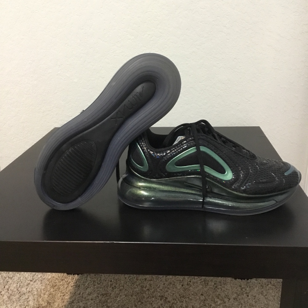 Shoes - Picture 3 of 3